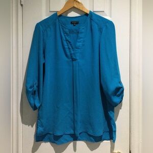 Dynamite Women’s Blouse